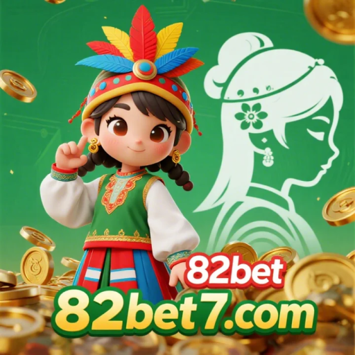 82bet